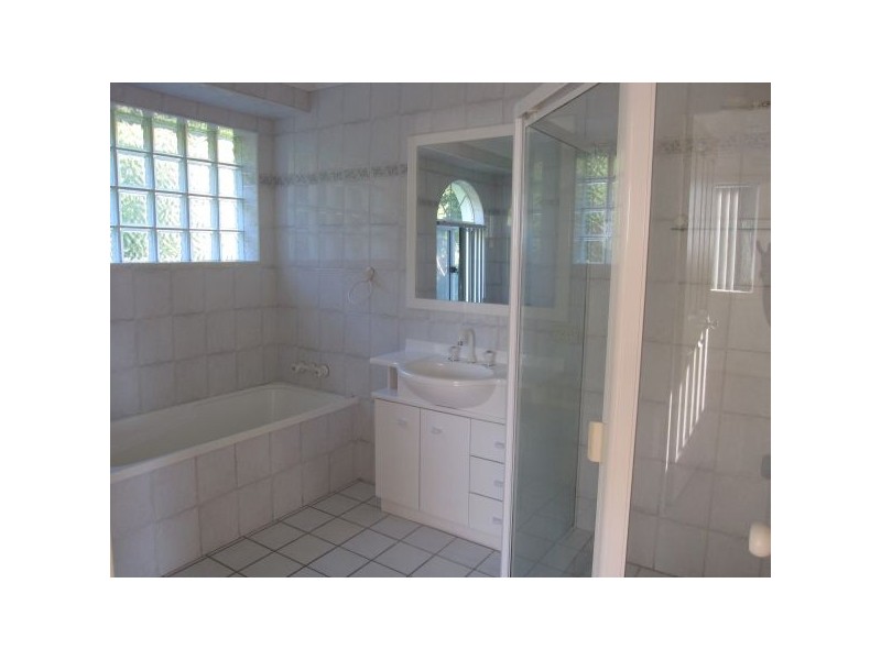 8/10 Pinnacle Row, Lennox Head NSW 2478