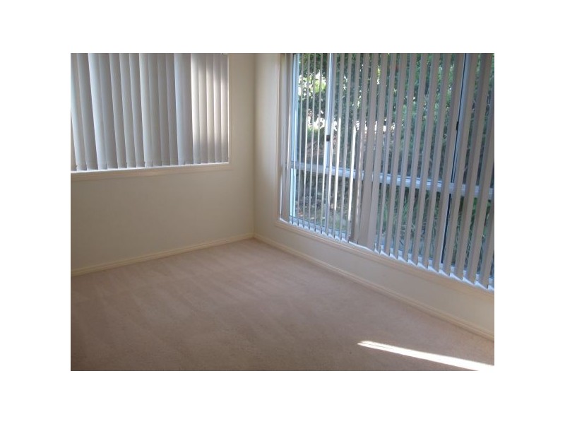 8/10 Pinnacle Row, Lennox Head NSW 2478