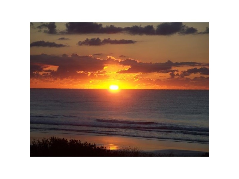 8/10 Pinnacle Row, Lennox Head NSW 2478