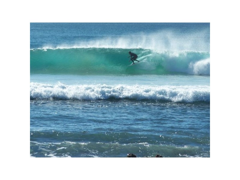 8/10 Pinnacle Row, Lennox Head NSW 2478