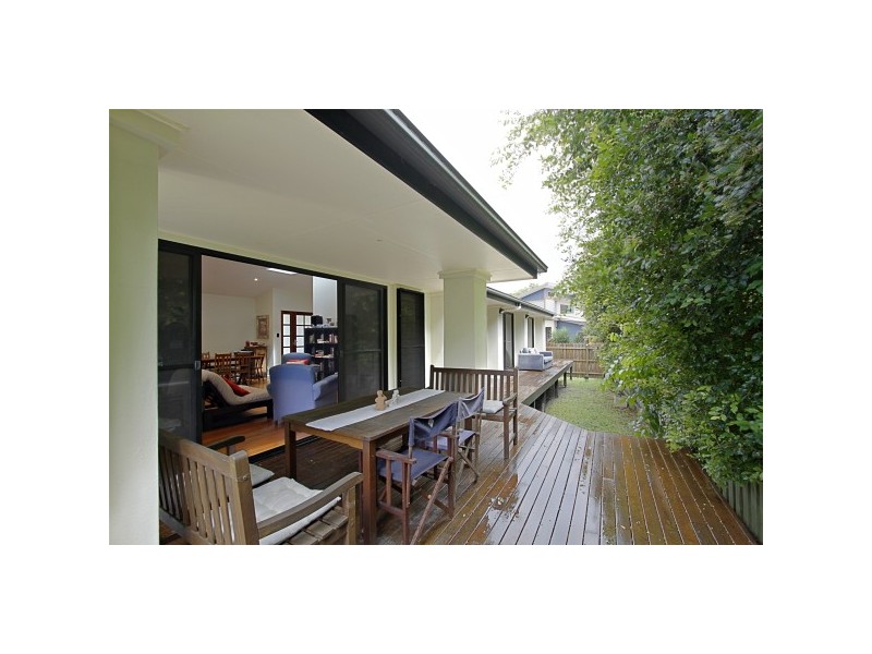 House 13/3 Sallywattle Drive, Suffolk Park NSW 2481