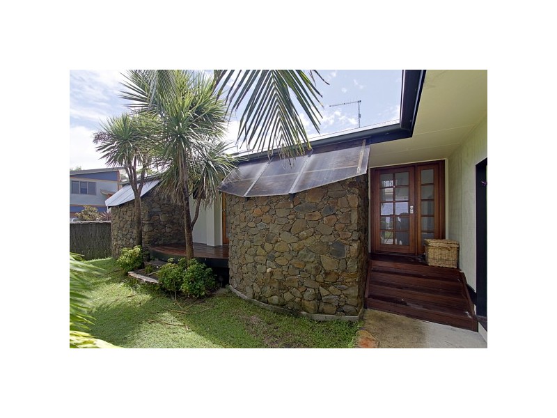 House 13/3 Sallywattle Drive, Suffolk Park NSW 2481