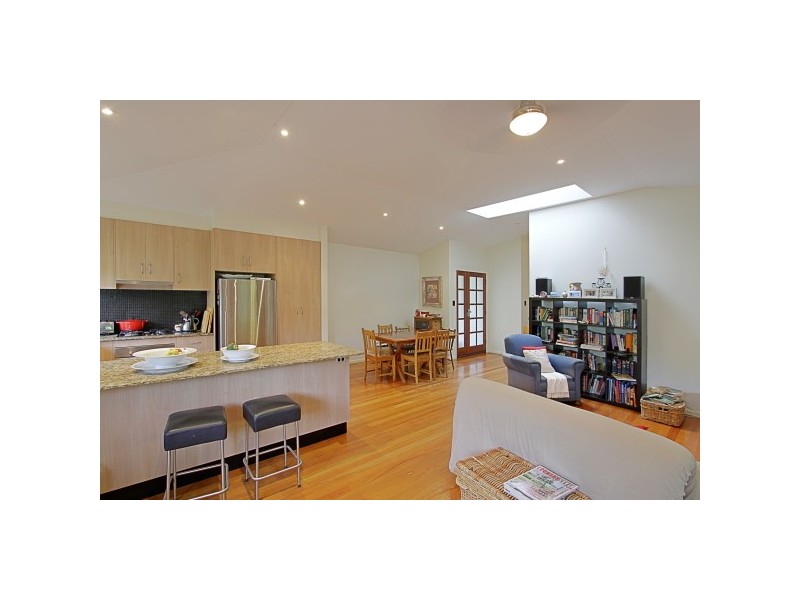 House 13/3 Sallywattle Drive, Suffolk Park NSW 2481