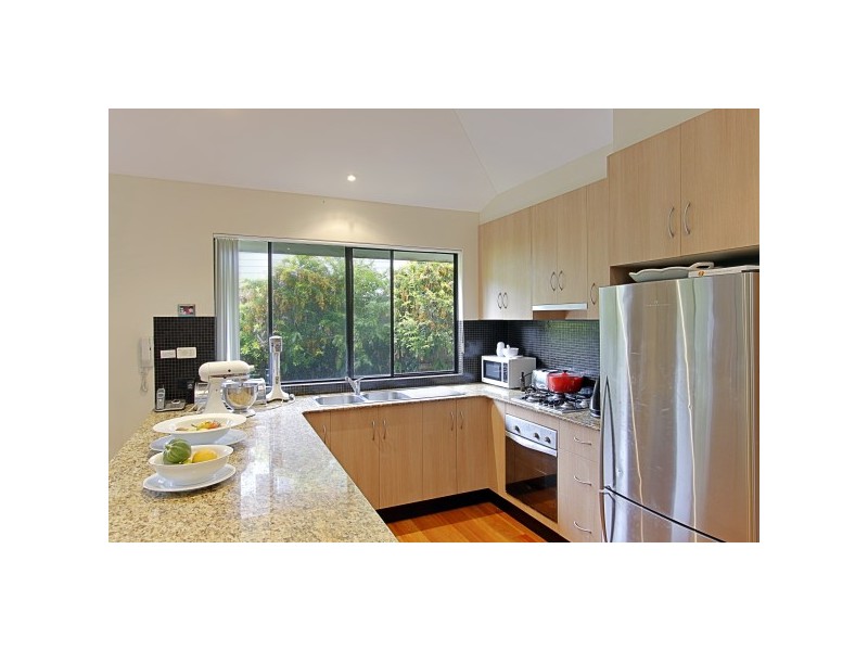 House 13/3 Sallywattle Drive, Suffolk Park NSW 2481