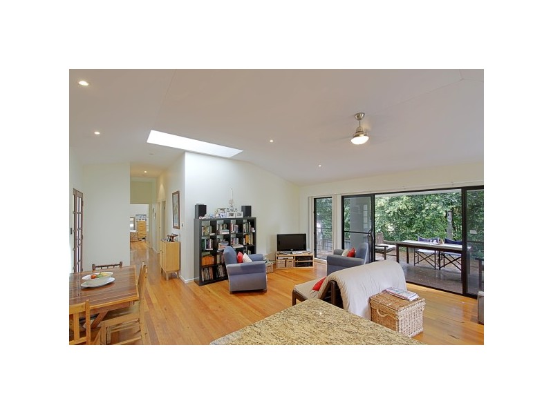 House 13/3 Sallywattle Drive, Suffolk Park NSW 2481