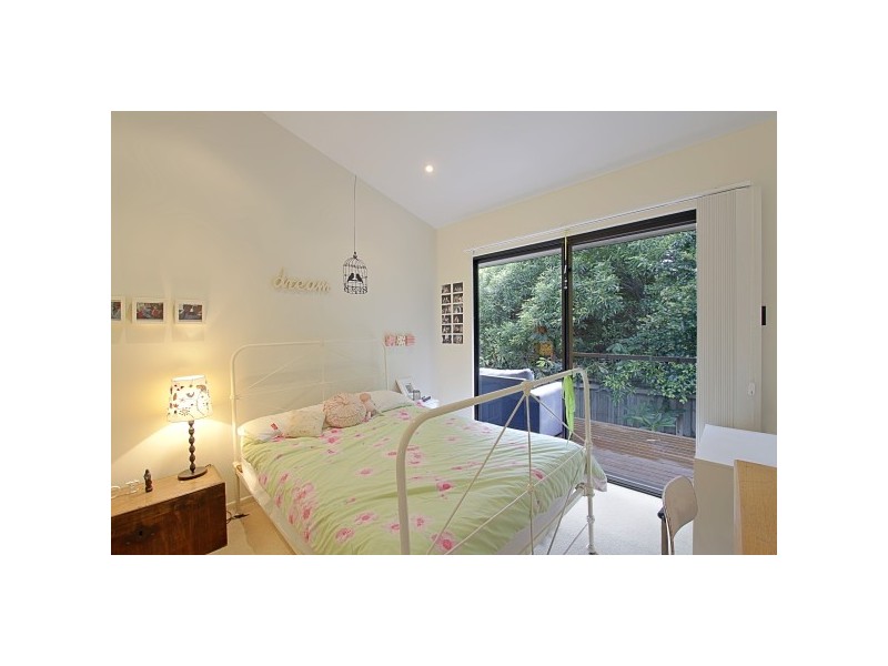 House 13/3 Sallywattle Drive, Suffolk Park NSW 2481