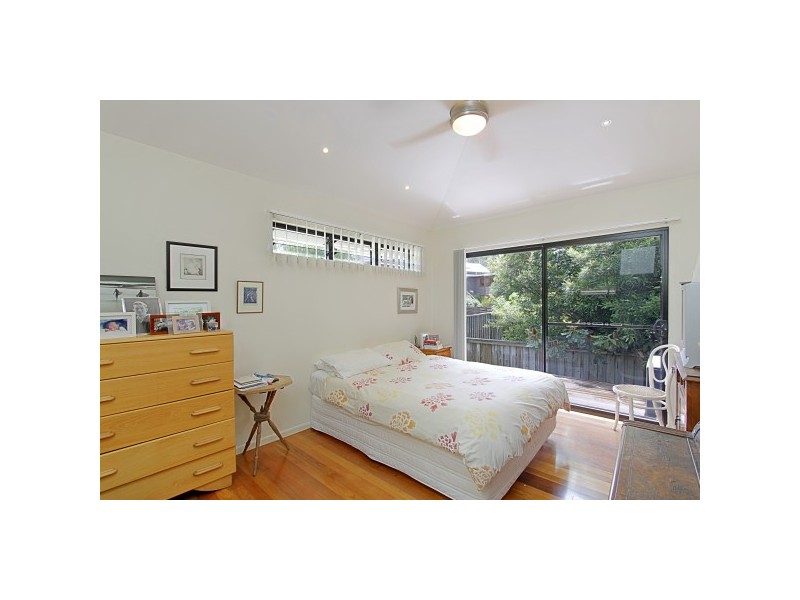 House 13/3 Sallywattle Drive, Suffolk Park NSW 2481