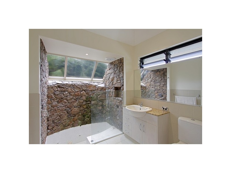 House 13/3 Sallywattle Drive, Suffolk Park NSW 2481