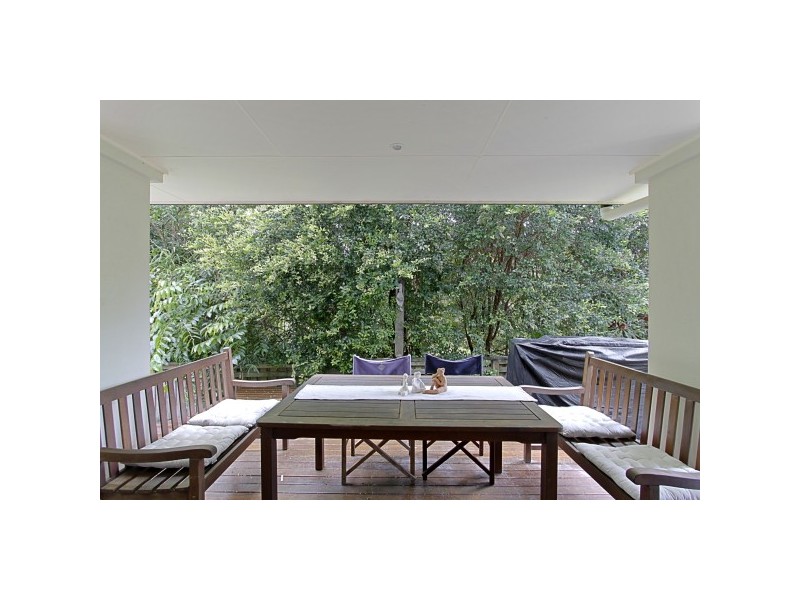 House 13/3 Sallywattle Drive, Suffolk Park NSW 2481