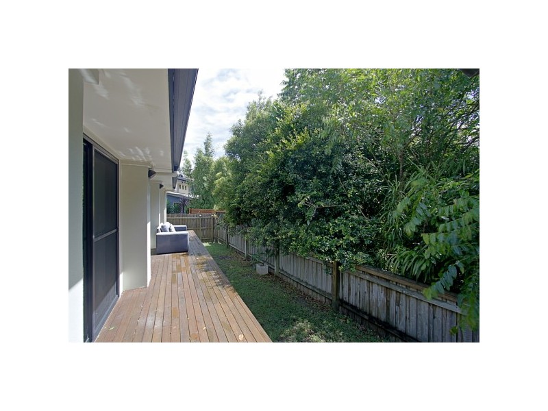 House 13/3 Sallywattle Drive, Suffolk Park NSW 2481