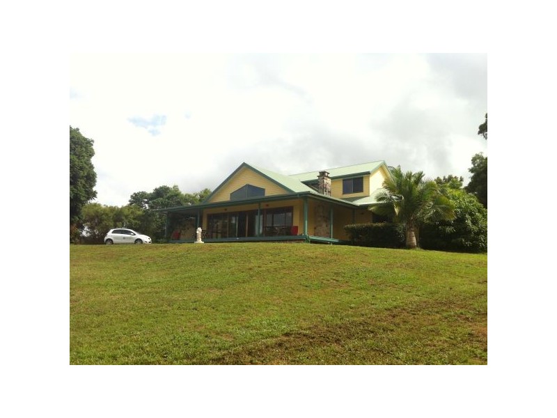 79 Lofts Road, Coorabell NSW 2479