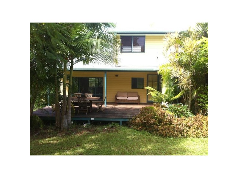 79 Lofts Road, Coorabell NSW 2479