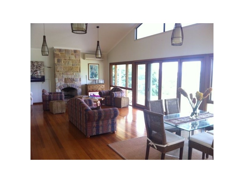 79 Lofts Road, Coorabell NSW 2479
