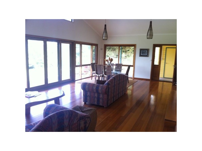 79 Lofts Road, Coorabell NSW 2479