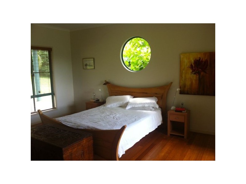 79 Lofts Road, Coorabell NSW 2479