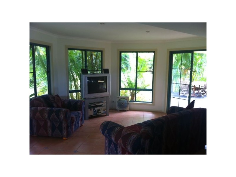 79 Lofts Road, Coorabell NSW 2479