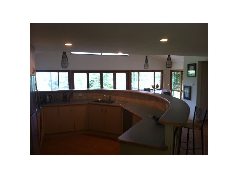 79 Lofts Road, Coorabell NSW 2479