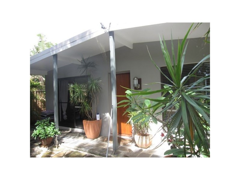 52 Brandon Street, Byron Bay NSW 2481