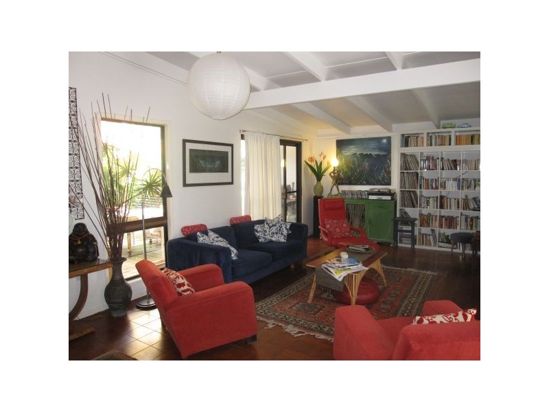 52 Brandon Street, Byron Bay NSW 2481