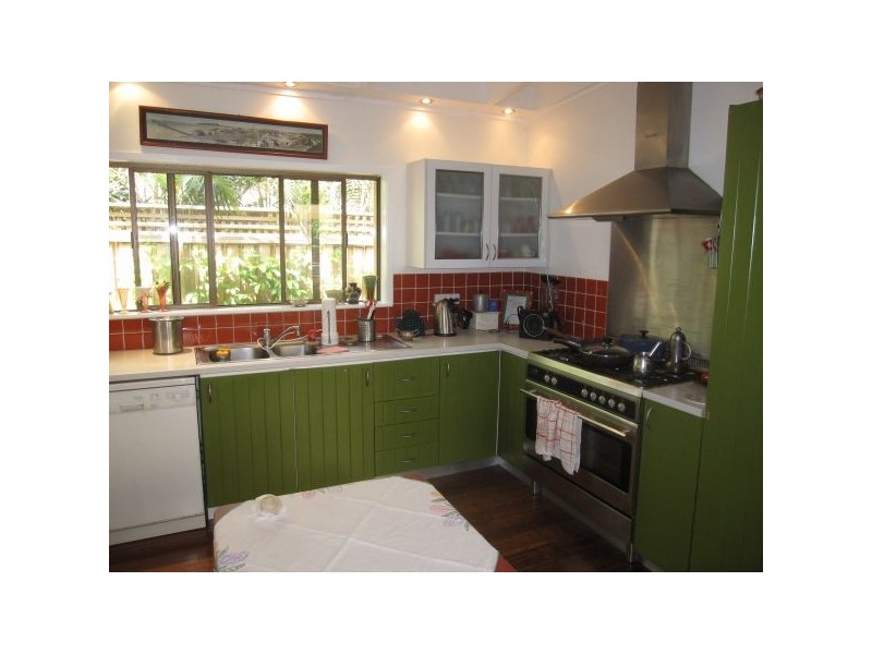 52 Brandon Street, Byron Bay NSW 2481