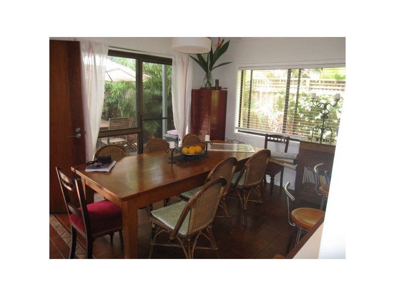 52 Brandon Street, Byron Bay NSW 2481