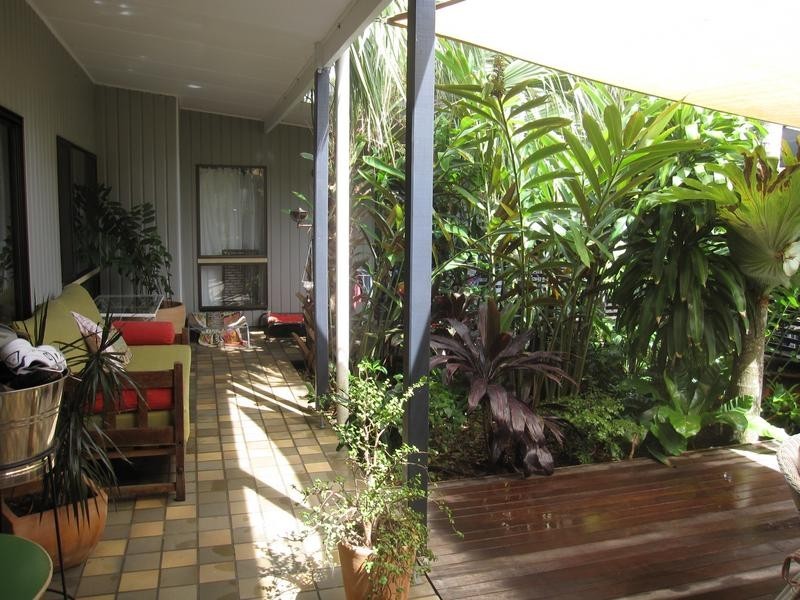 52 Brandon Street, Byron Bay NSW 2481