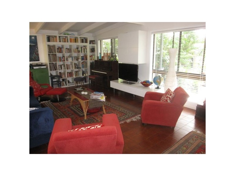 52 Brandon Street, Byron Bay NSW 2481