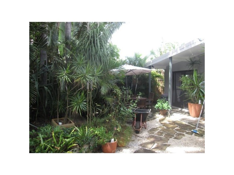 52 Brandon Street, Byron Bay NSW 2481