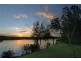 20 Childe Street, Byron Bay NSW 2481