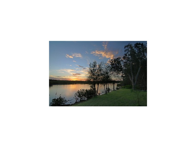 20 Childe Street, Byron Bay NSW 2481