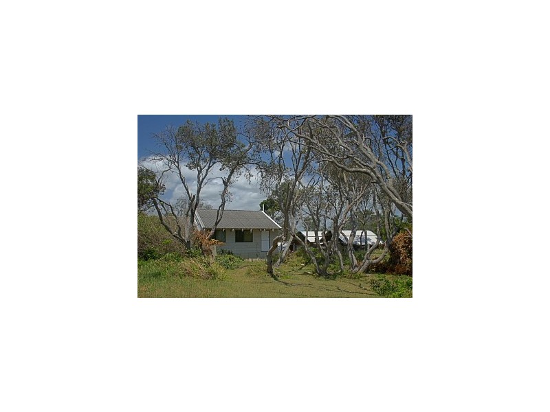 20 Childe Street, Byron Bay NSW 2481