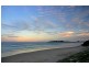 20 Childe Street, Byron Bay NSW 2481