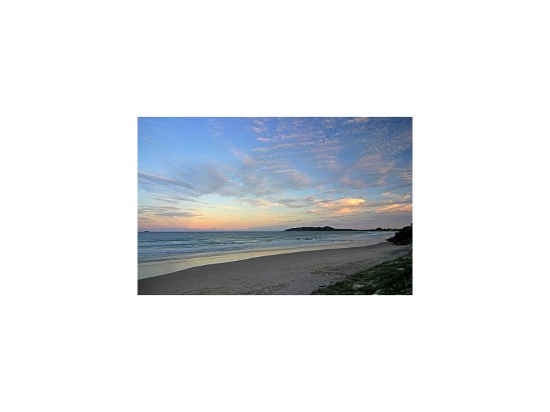 20 Childe Street, Byron Bay NSW 2481