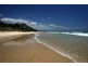 20 Childe Street, Byron Bay NSW 2481