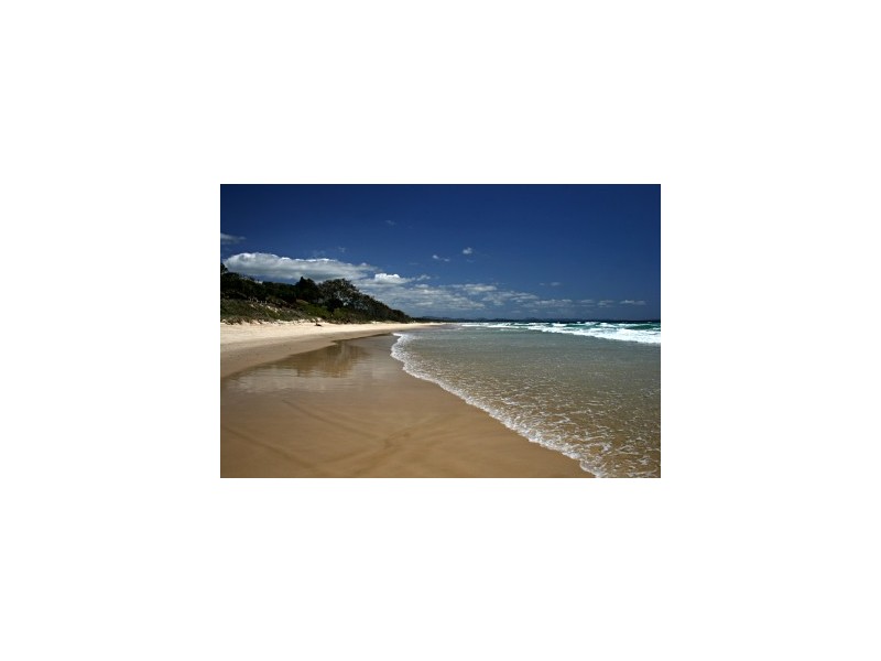 20 Childe Street, Byron Bay NSW 2481
