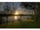 20 Childe Street, Byron Bay NSW 2481