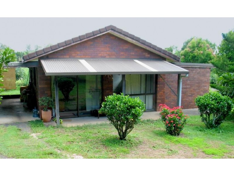 59 Bay Vista Lane, Ewingsdale NSW 2481