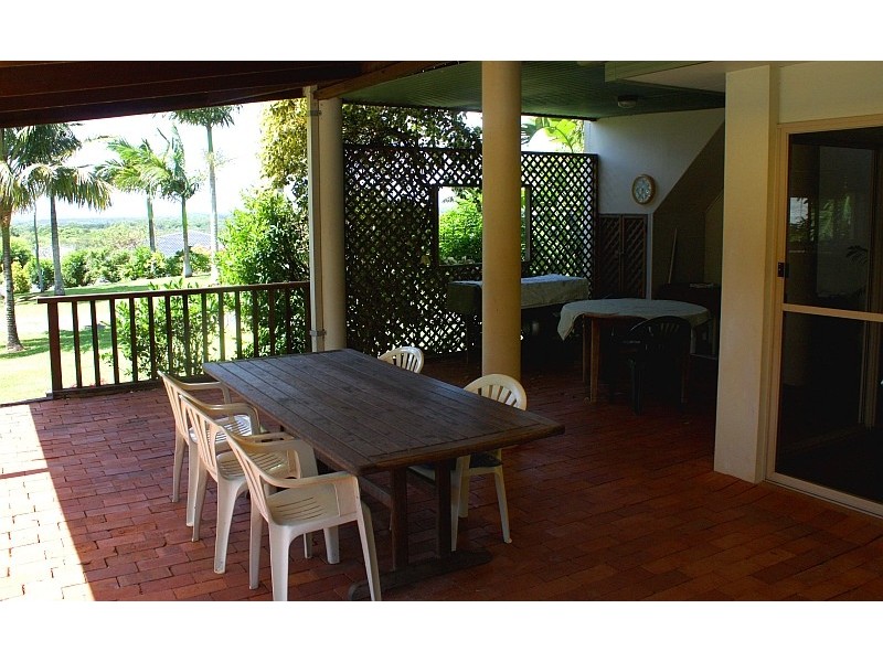 59 Bay Vista Lane, Ewingsdale NSW 2481