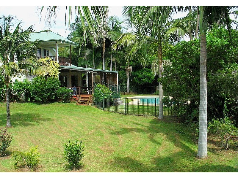 59 Bay Vista Lane, Ewingsdale NSW 2481