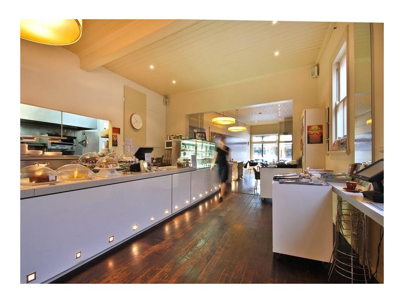 13 Byron Street, Bangalow NSW 2479