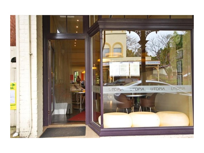 13 Byron Street, Bangalow NSW 2479