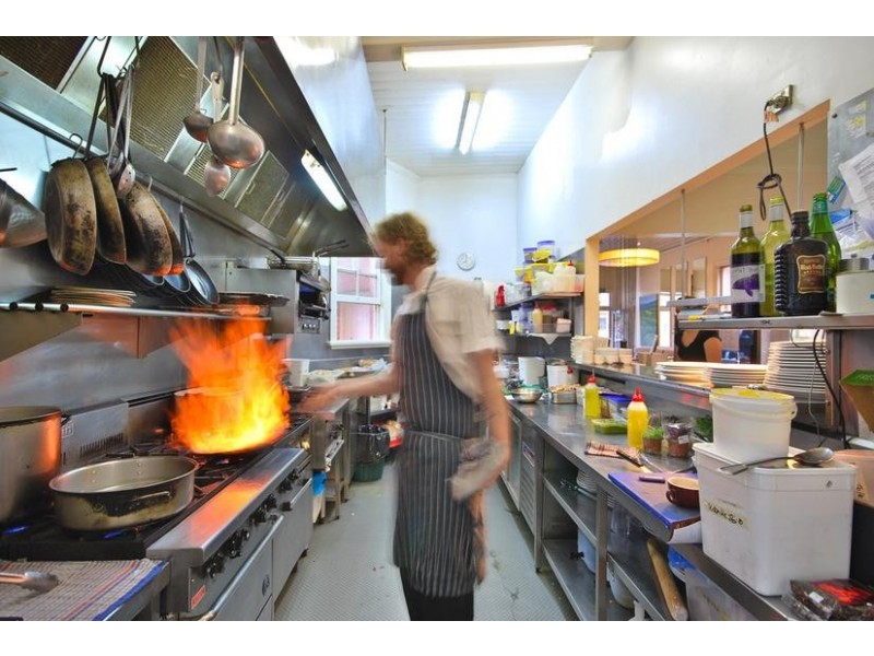 13 Byron Street, Bangalow NSW 2479