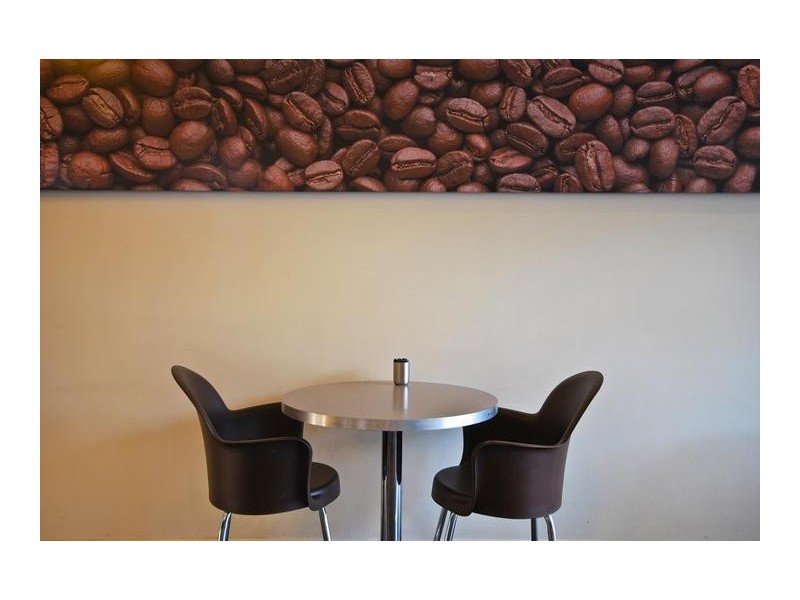 13 Byron Street, Bangalow NSW 2479