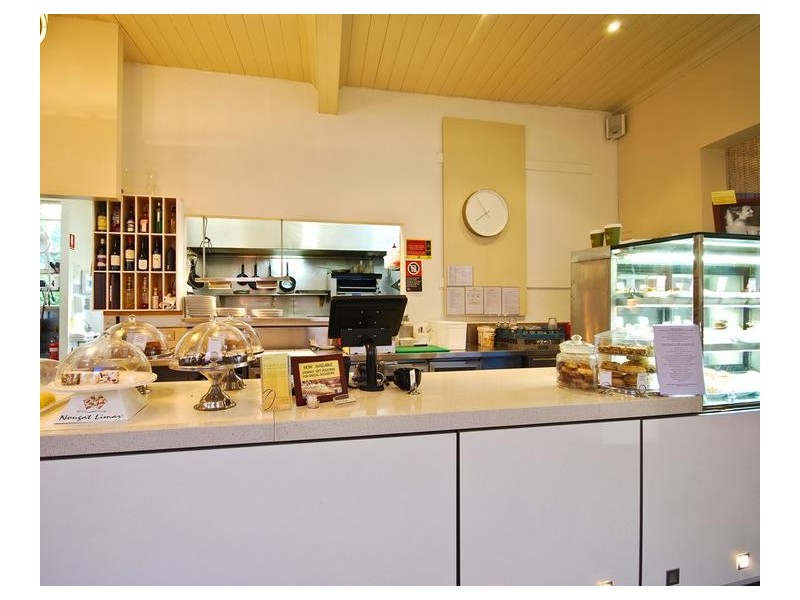 13 Byron Street, Bangalow NSW 2479