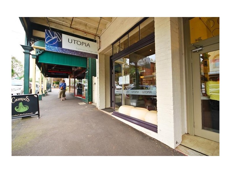 13 Byron Street, Bangalow NSW 2479