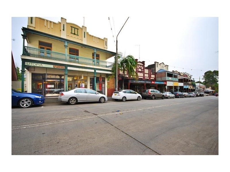 13 Byron Street, Bangalow NSW 2479