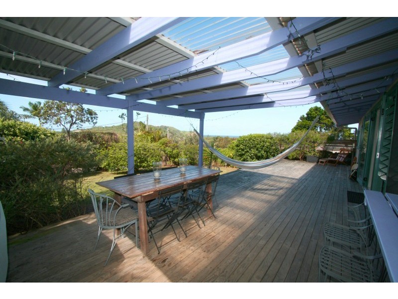 55 Paterson Street, Byron Bay NSW 2481