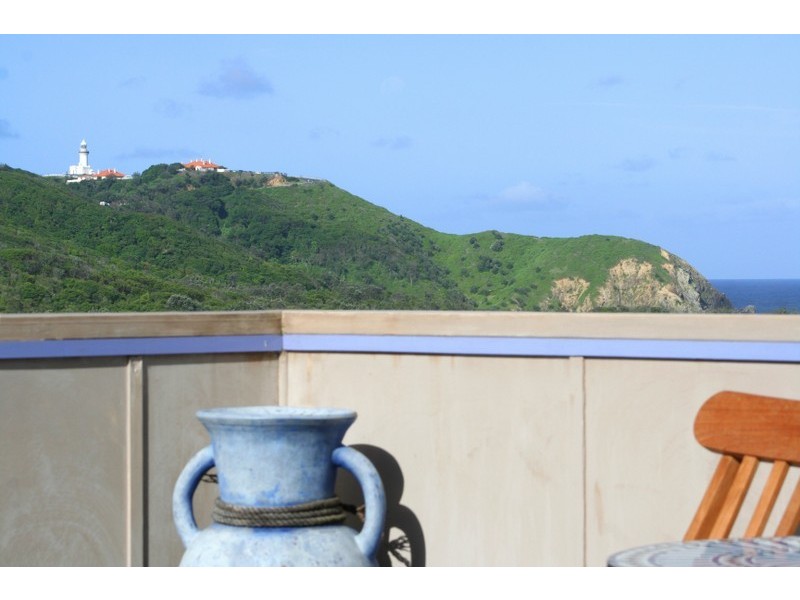 55 Paterson Street, Byron Bay NSW 2481