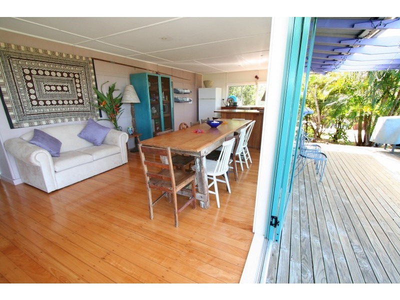 55 Paterson Street, Byron Bay NSW 2481