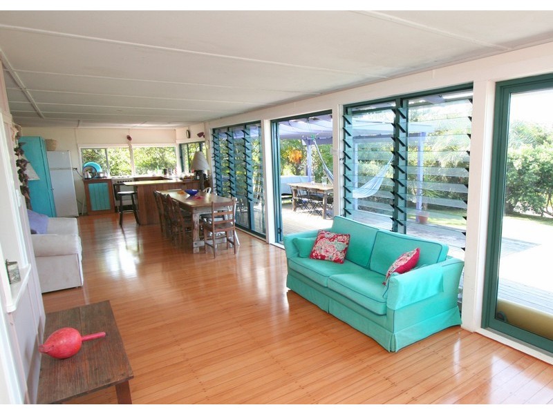 55 Paterson Street, Byron Bay NSW 2481